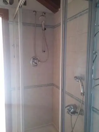 Dubleks, 2 Yatak Odası