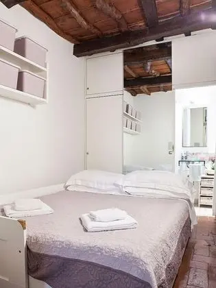 Standard Apart Daire, 1 Yatak Odası