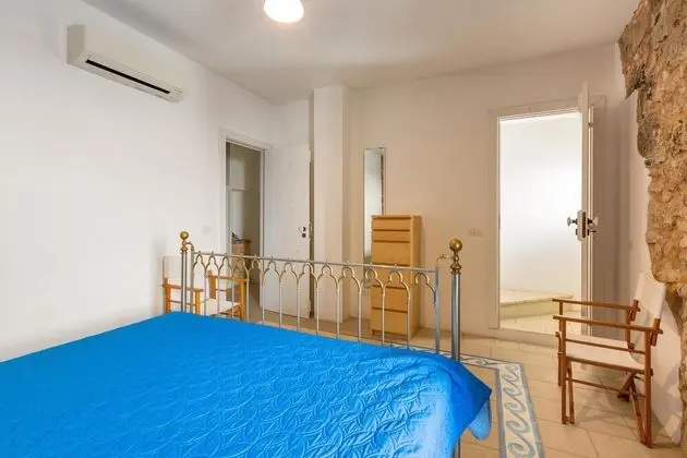 Standard Apart Daire, 1 Yatak Odası