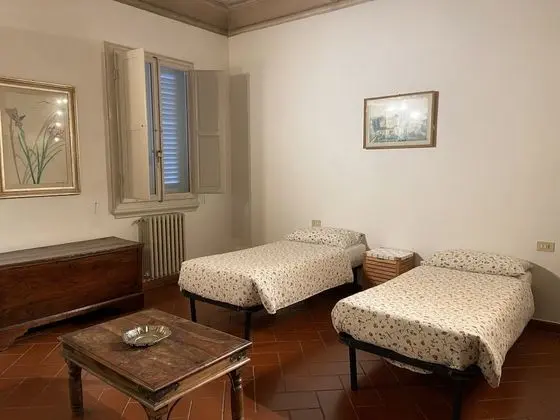 Apart Daire, 3 Yatak Odası, Sigara İçilmez, 2 Banyolu