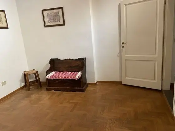 Apart Daire, 3 Yatak Odası, Sigara İçilmez, 2 Banyolu