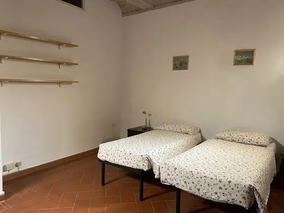 Apart Daire, 3 Yatak Odası, Sigara İçilmez, 2 Banyolu