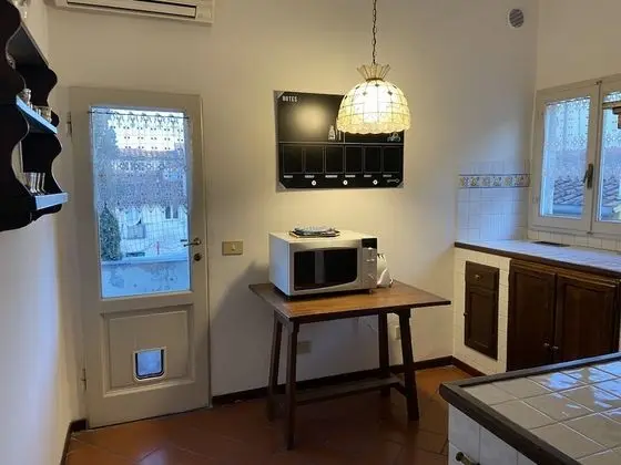 Apart Daire, 3 Yatak Odası, Sigara İçilmez, 2 Banyolu