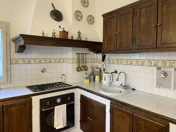 Apart Daire, 3 Yatak Odası, Sigara İçilmez, 2 Banyolu