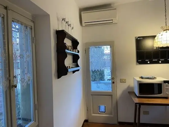 Apart Daire, 3 Yatak Odası, Sigara İçilmez, 2 Banyolu