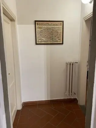 Apart Daire, 3 Yatak Odası, Sigara İçilmez, 2 Banyolu