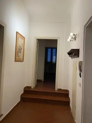 Apart Daire, 3 Yatak Odası, Sigara İçilmez, 2 Banyolu