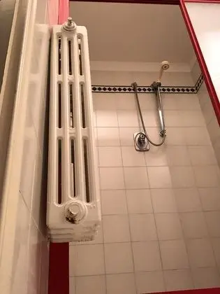 Apart Daire, 3 Yatak Odası, Sigara İçilmez, 2 Banyolu