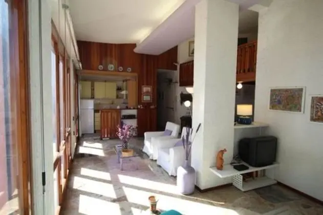 Apart Daire, 4 Yatak Odası