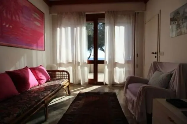 Apart Daire, 4 Yatak Odası