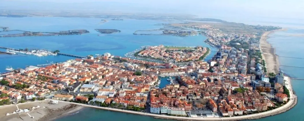 Apart Daire, 2 Yatak Odası, Balkon