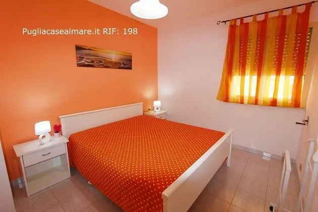 Apart Daire, 2 Yatak Odası, Sigara İçilmez