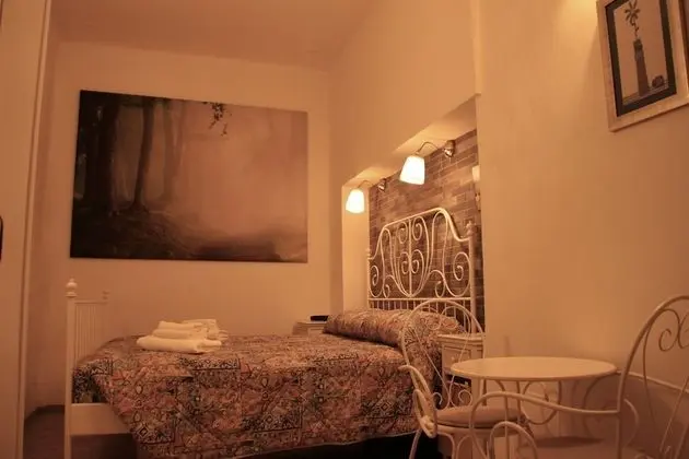 Comfort Apart Daire, 2 Yatak Odası, Mutfak