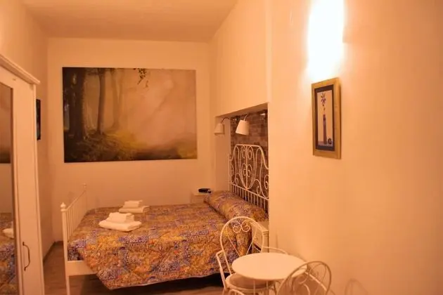 Comfort Apart Daire, 2 Yatak Odası, Mutfak