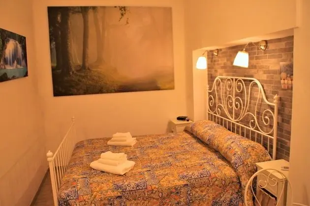 Comfort Apart Daire, 2 Yatak Odası, Mutfak