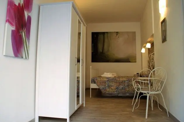 Comfort Apart Daire, 2 Yatak Odası, Mutfak