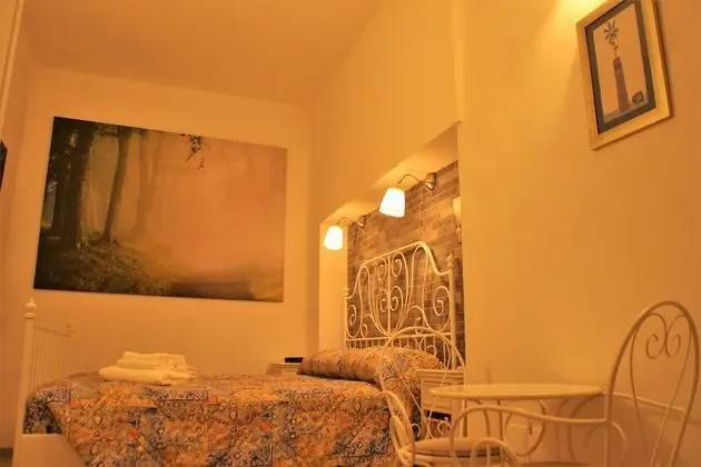 Comfort Apart Daire, 2 Yatak Odası, Mutfak