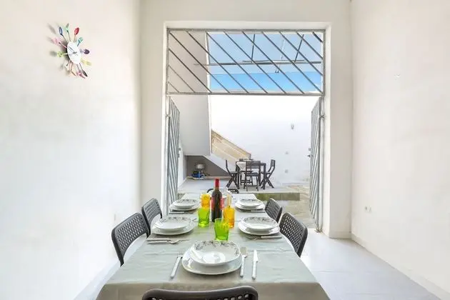 Standard Apart Daire, 2 Yatak Odası