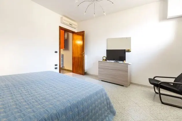 Standard Ev, 1 Yatak Odası