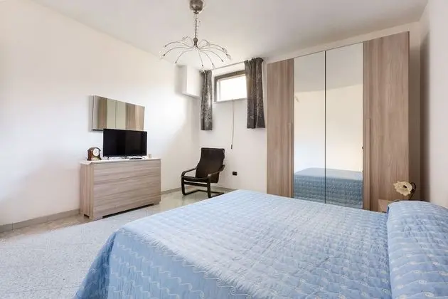 Standard Ev, 1 Yatak Odası