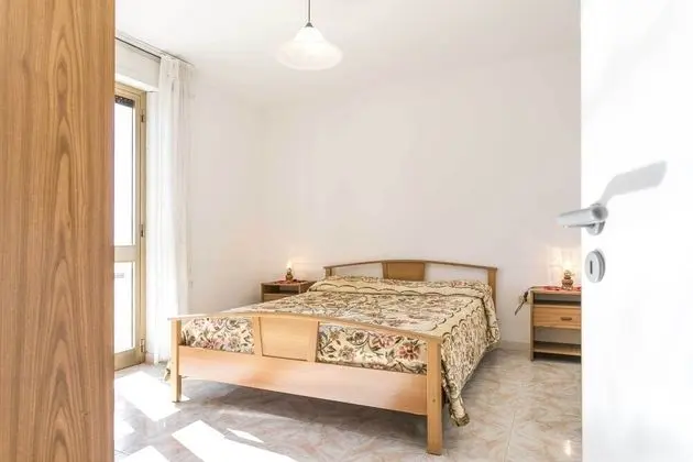 Apart Daire, 2 Yatak Odası, Teras