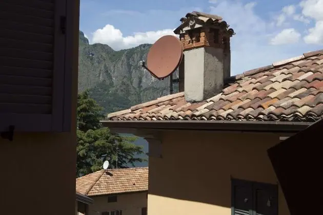 Family Apart Daire, 2 Yatak Odası