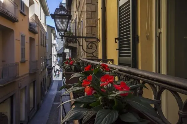 Economy Apart Daire, 1 Yatak Odası