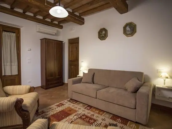 Villa, 4 Yatak Odası