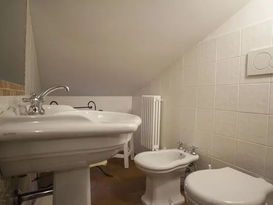 Villa, 4 Yatak Odası