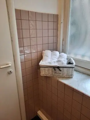 Daire, 2 Yatak Odası, Buzdolabı