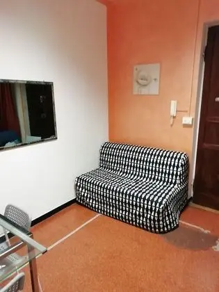 Daire, 2 Yatak Odası, Buzdolabı