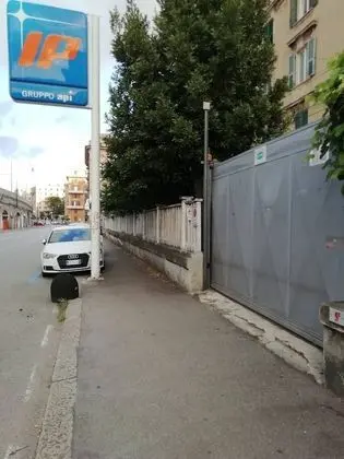 Daire, 2 Yatak Odası, Buzdolabı