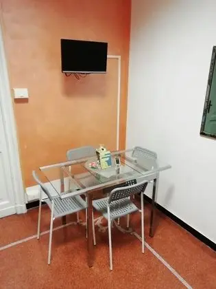 Daire, 2 Yatak Odası, Buzdolabı