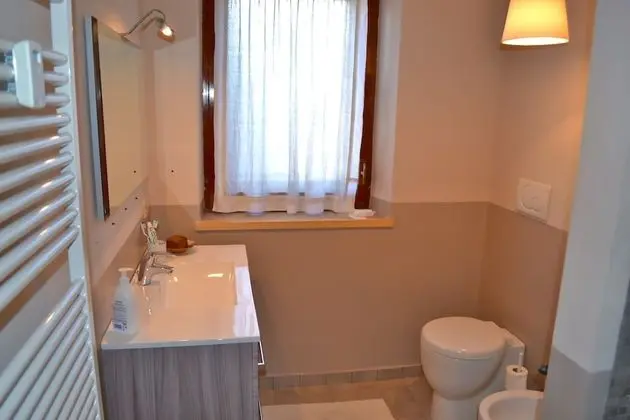 Comfort Apart Daire, Birden Çok Yatak