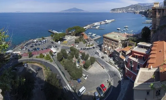 Ev, Sigara İçilebilir