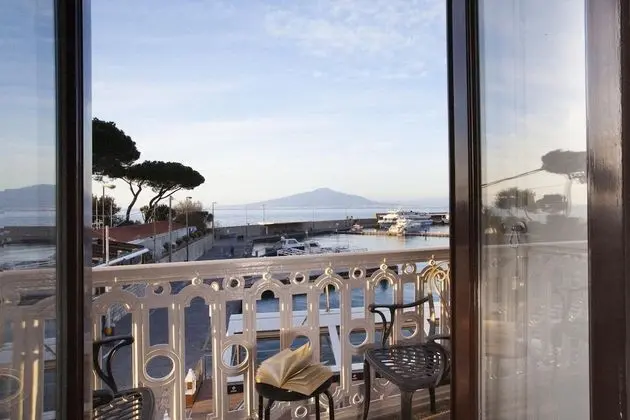 Ev, Sigara İçilebilir
