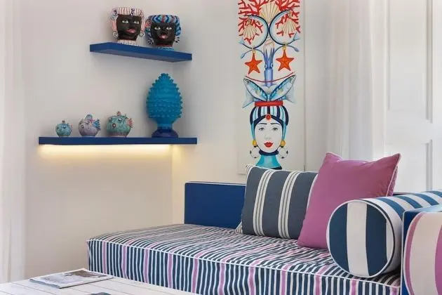 Ev, Sigara İçilebilir