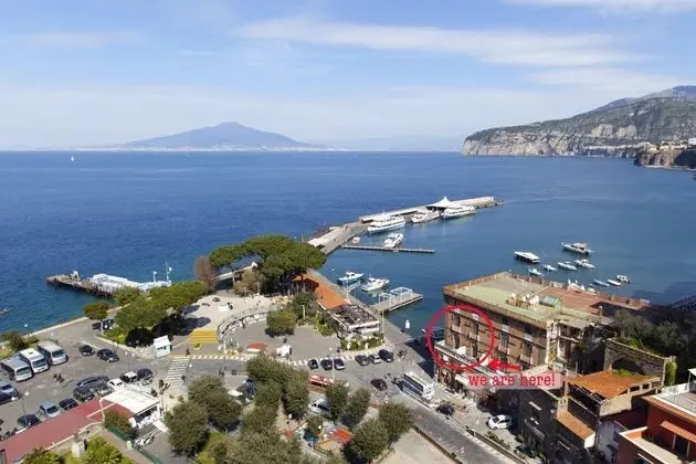 Ev, Sigara İçilebilir