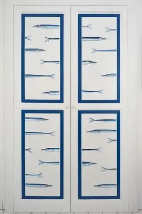 Apart Daire, Sigara İçilebilir