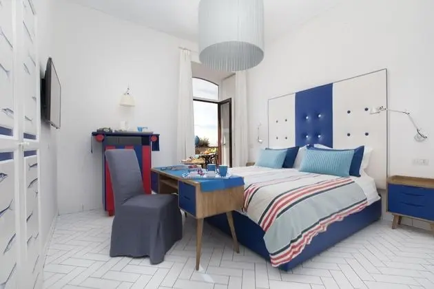 Apart Daire, Sigara İçilebilir