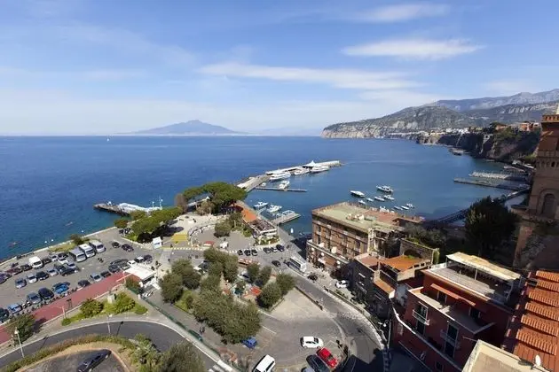 Apart Daire, Sigara İçilebilir