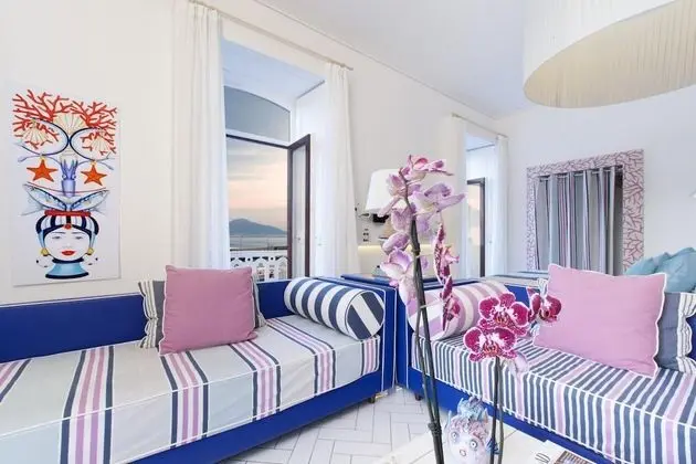 Apart Daire, Sigara İçilebilir