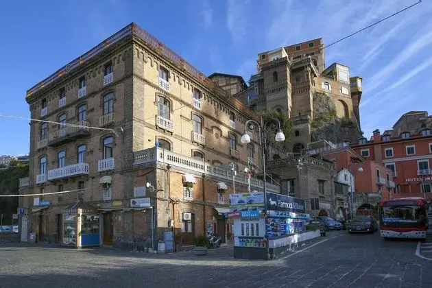 Apart Daire, Sigara İçilebilir