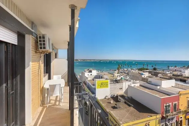 Standard Apart Daire, 2 Yatak Odası