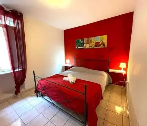 Ev, 2 Yatak Odası, Buzdolabı