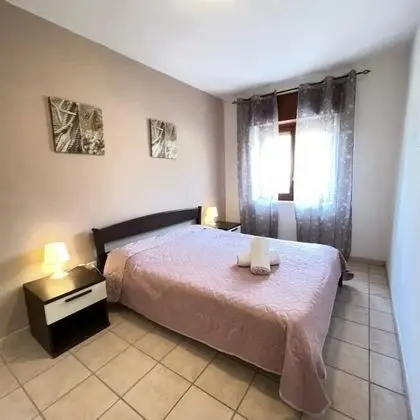 Ev, 2 Yatak Odası, Buzdolabı