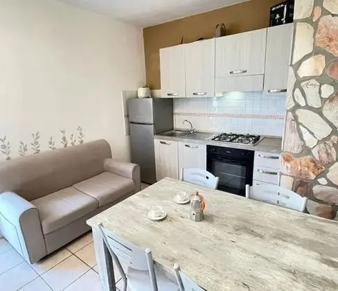 Ev, 2 Yatak Odası, Buzdolabı