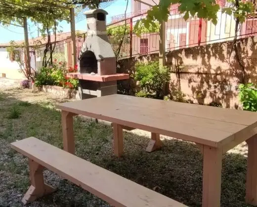 Ev, 2 Yatak Odası, Buzdolabı