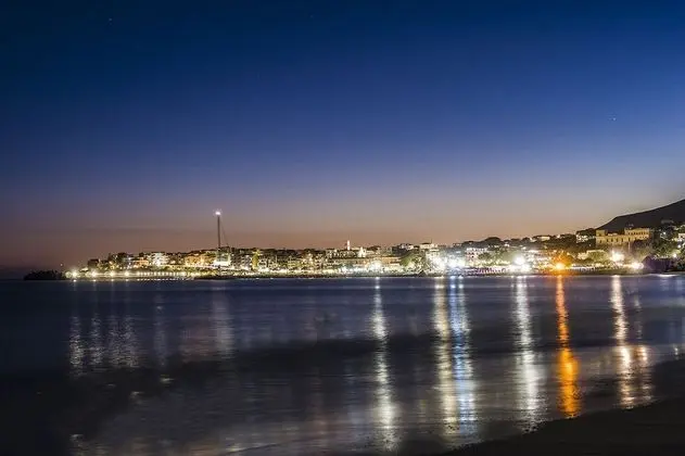 Ev, 2 Yatak Odası, Buzdolabı