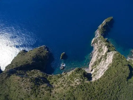 Ev, 2 Yatak Odası, Buzdolabı